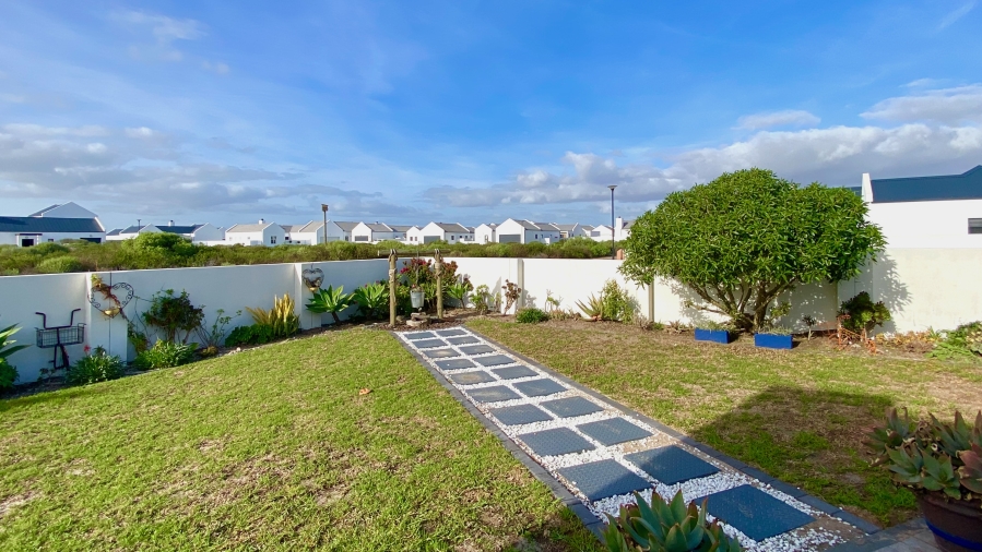 3 Bedroom Property for Sale in Atlantic Sands Private Estate Western Cape